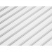 Sieninė plokštė L0101 White Sieninė plokštė L0101 White